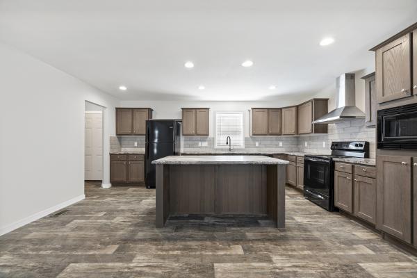 2023 Clayton - Middlebury  Home