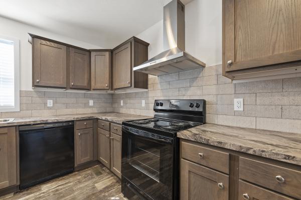 2023 Clayton - Middlebury  Home