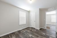 2023 Clayton - Middlebury  Home