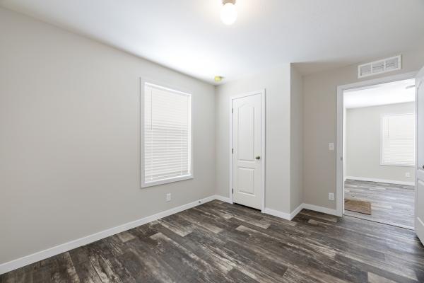 2023 Clayton - Middlebury  Home