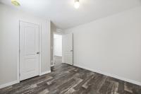 2023 Clayton - Middlebury  Home