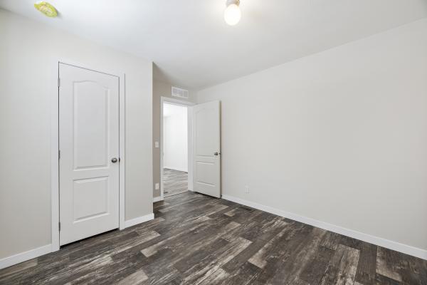 2023 Clayton - Middlebury  Home