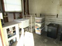 1990 Palm Harbor Mobile Home