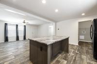 2023 Clayton - Middlebury  Home