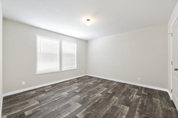 2023 Clayton - Middlebury  Home