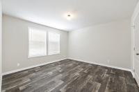 2023 Clayton - Middlebury  Home