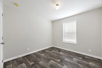 2023 Clayton - Middlebury  Home