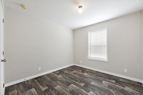 2023 Clayton - Middlebury  Home