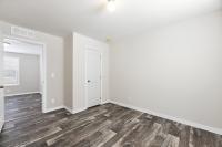 2023 Clayton - Middlebury  Home