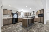 2023 Clayton - Middlebury  Home