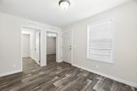 2023 Clayton - Middlebury  Home