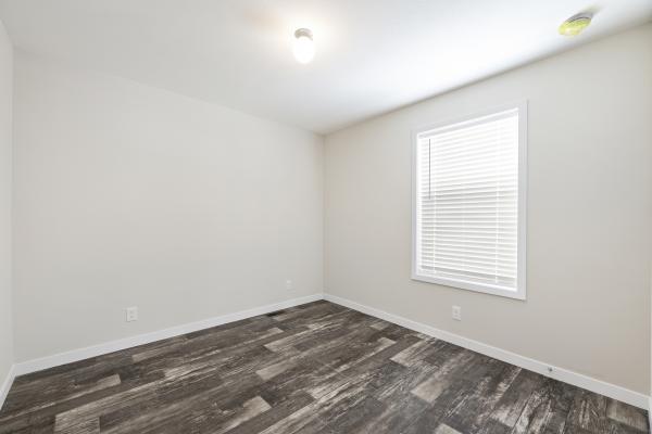 2023 Clayton - Middlebury  Home