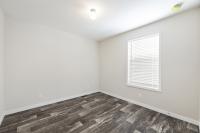 2023 Clayton - Middlebury  Home