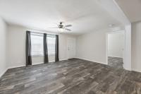 2023 Clayton - Middlebury  Home