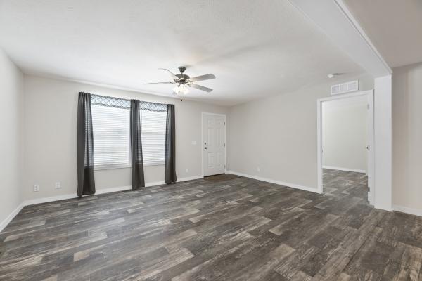 2023 Clayton - Middlebury  Home