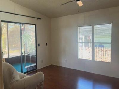 Photo 3 of 20 of home located at 10671 SW 29th Ave Ocala, FL 34476