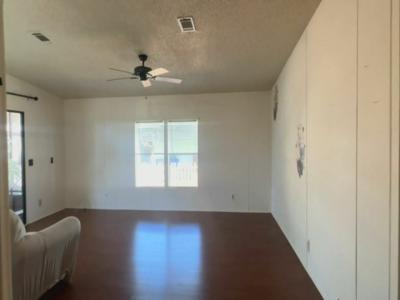 Photo 4 of 20 of home located at 10671 SW 29th Ave Ocala, FL 34476