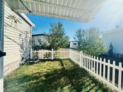 Photo 5 of 20 of home located at 10671 SW 29th Ave Ocala, FL 34476