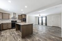 2023 Clayton - Middlebury  Home