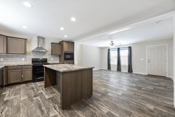 2023 Clayton - Middlebury  Home