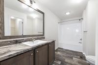 2023 Clayton - Middlebury  Home