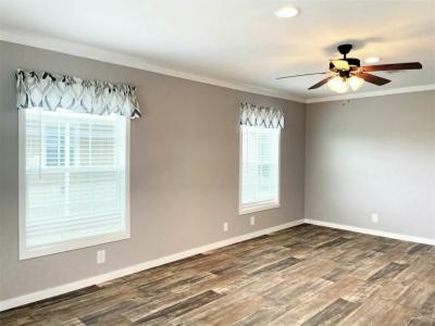 Photo 2 of 20 of home located at 10893 SW 30th Ave Ocala, FL 34476