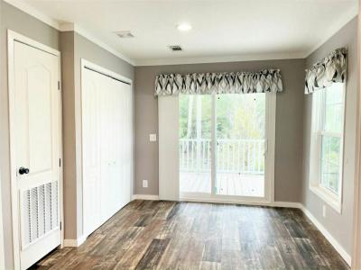 Photo 4 of 20 of home located at 10893 SW 30th Ave Ocala, FL 34476