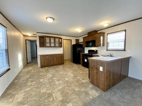 2016 Champion Mobile Home For Sale