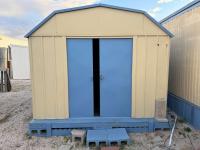 1972 Peerless Mobile Home