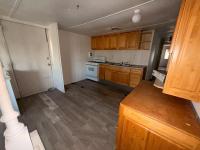 1972 Peerless Mobile Home