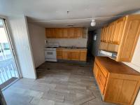 1972 Peerless Mobile Home