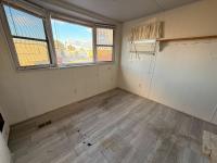 1972 Peerless Mobile Home