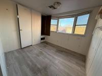 1972 Peerless Mobile Home