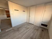 1972 Peerless Mobile Home