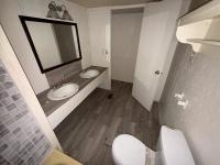 1972 Peerless Mobile Home