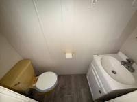 1972 Peerless Mobile Home