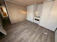 1972 Peerless Mobile Home