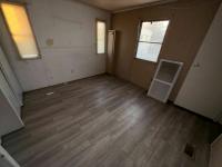 1972 Peerless Mobile Home