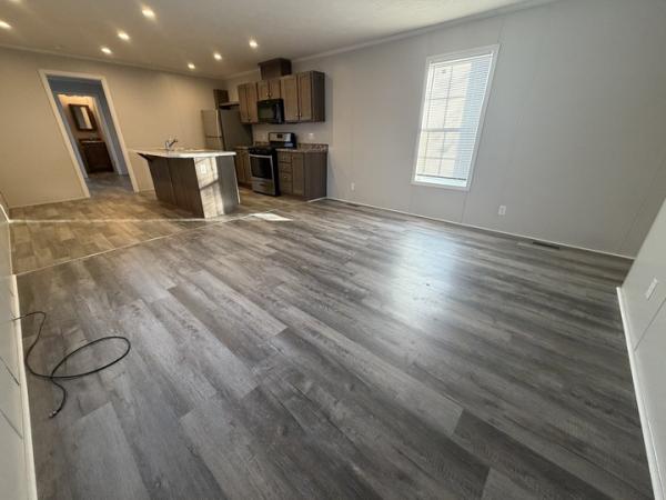 2022 Champion - Topeka Mobile Home