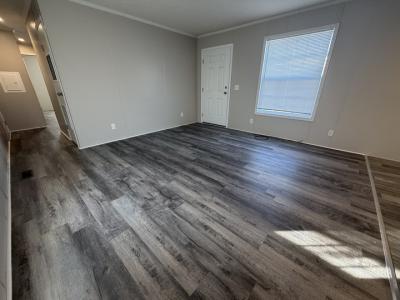 Photo 4 of 25 of home located at 38124 Ducharme #470 Clinton Township, MI 48038