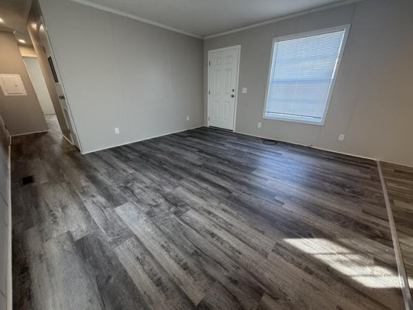 2022 Champion - Topeka Mobile Home