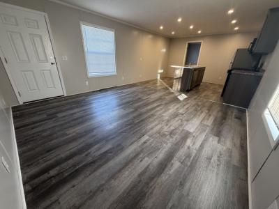 Photo 5 of 25 of home located at 38124 Ducharme #470 Clinton Township, MI 48038