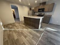 2022 Champion - Topeka Mobile Home