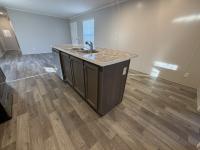 2022 Champion - Topeka Mobile Home