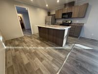 2022 Champion - Topeka Mobile Home