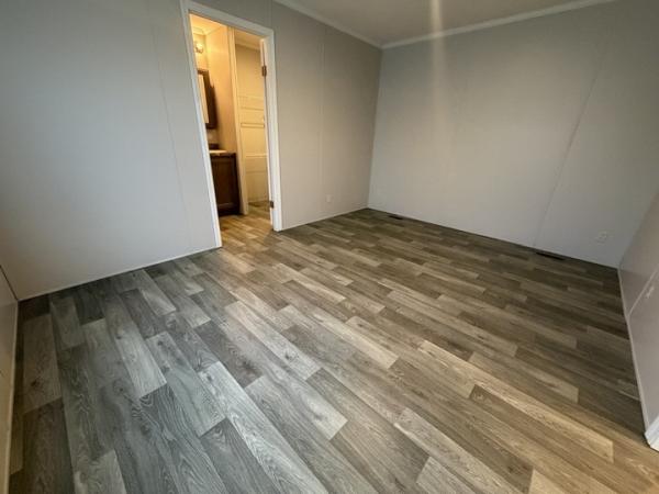 2022 Champion - Topeka Mobile Home