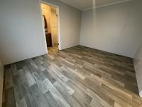 2022 Champion - Topeka Mobile Home