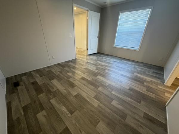 2022 Champion - Topeka Mobile Home