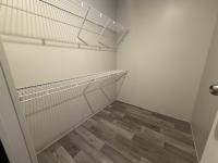 2022 Champion - Topeka Mobile Home