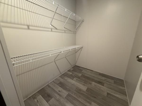 2022 Champion - Topeka Mobile Home